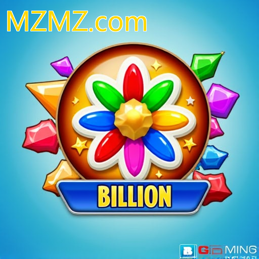 App MZMZ.com